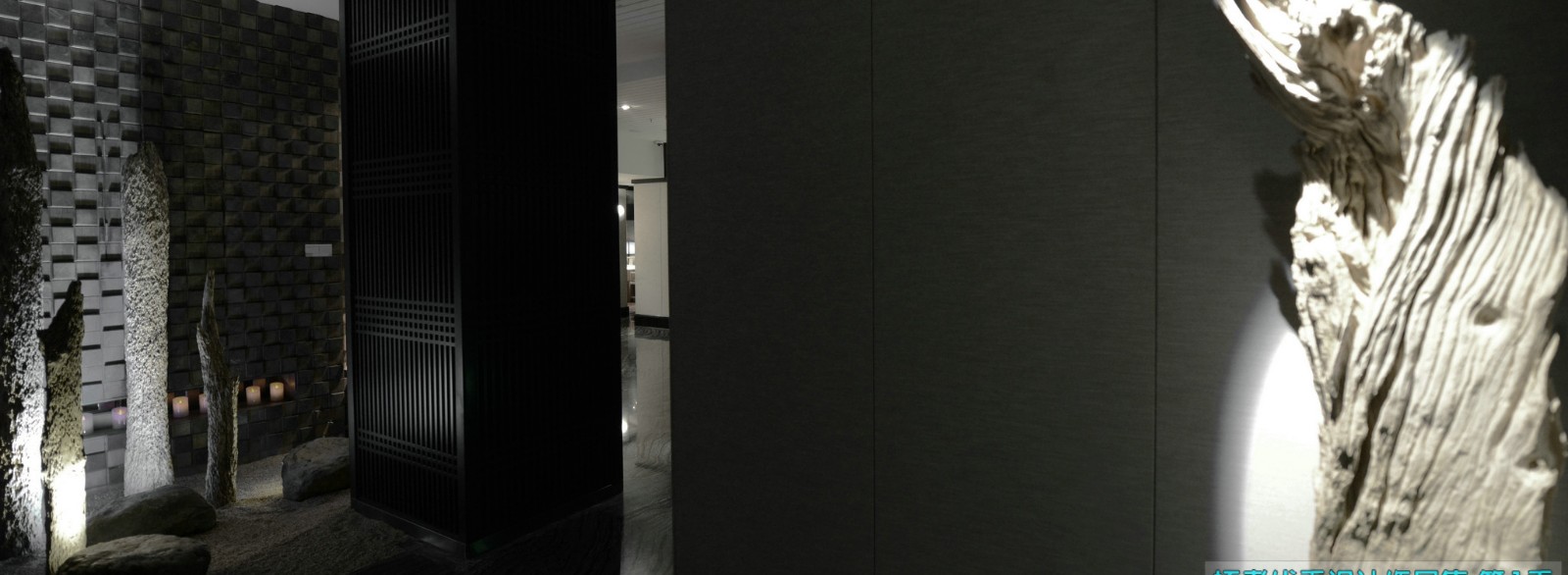 东篱叙餐厅丨中国乌鲁木齐-31