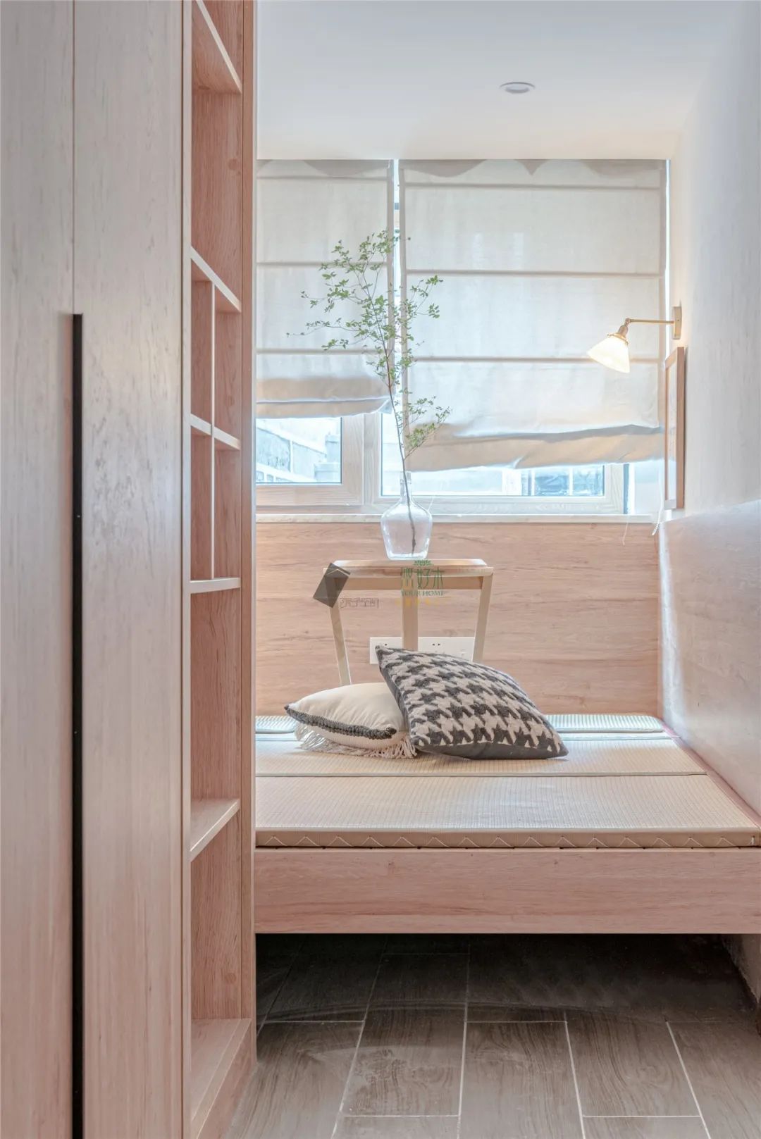 横山观岭老宅翻新丨中国重庆丨璐璐,建哥,龚宁-63