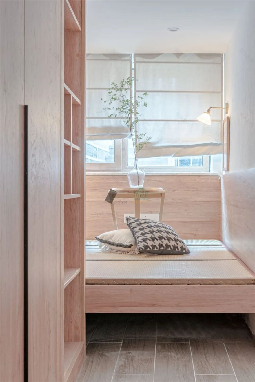 横山观岭老宅翻新丨中国重庆丨璐璐,建哥,龚宁-63