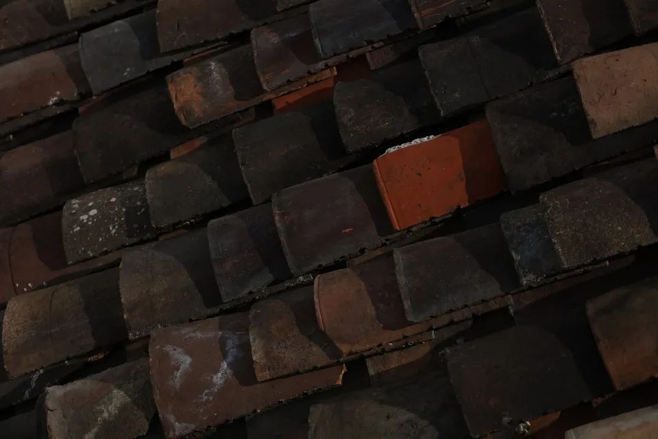 周塘公共艺术空间项目丨中国鹰潭丨苏州右见建筑装饰设计工程有限公司-67