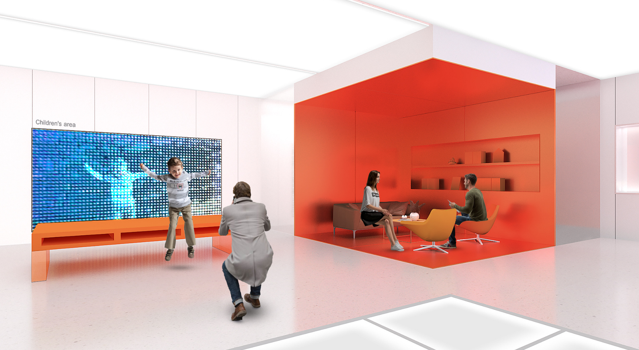 2022 VOLKSWAGEN COLOUR LAB-15