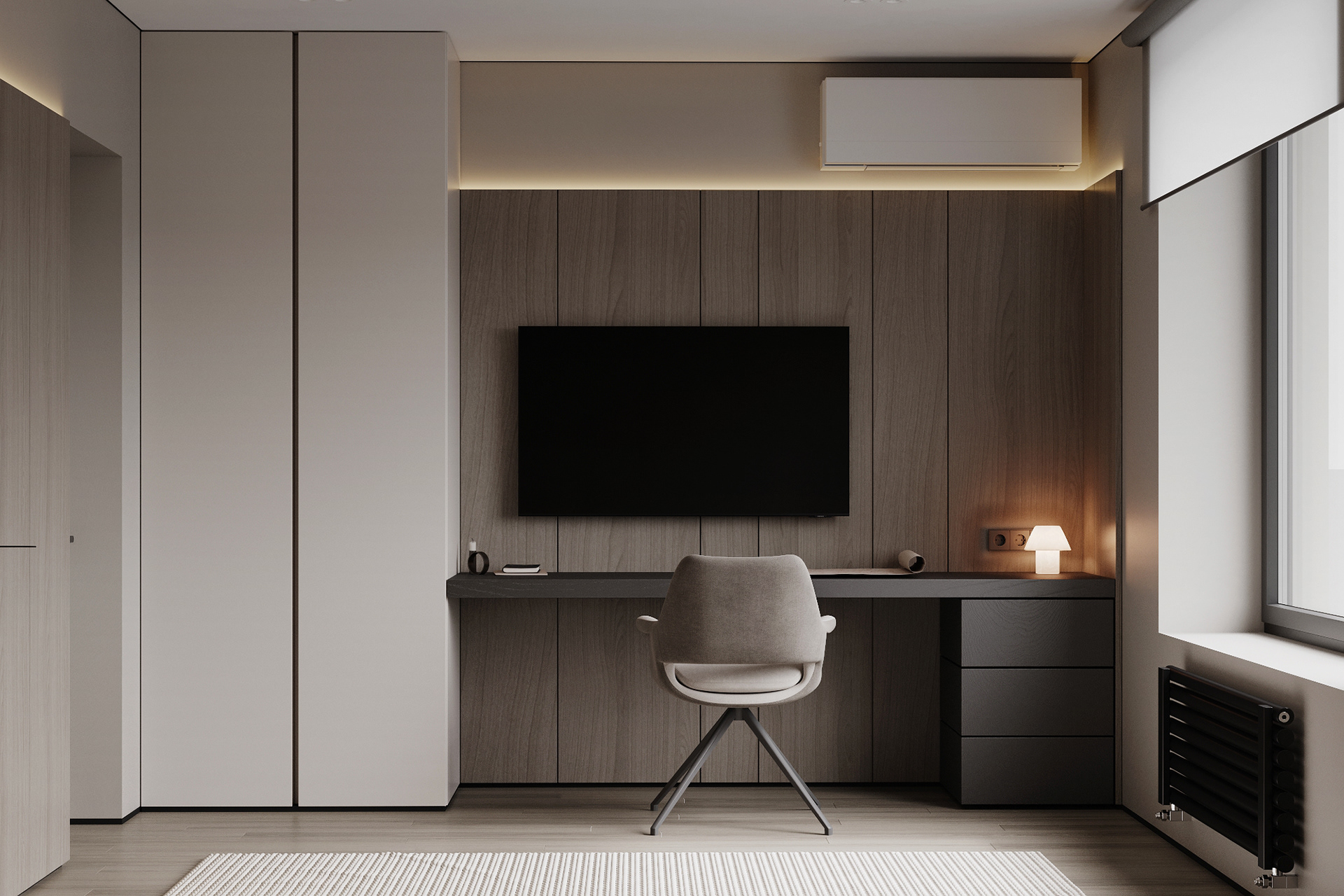 平层丨俄罗斯秋明丨Savarin Anna 与 bigst.ru-26