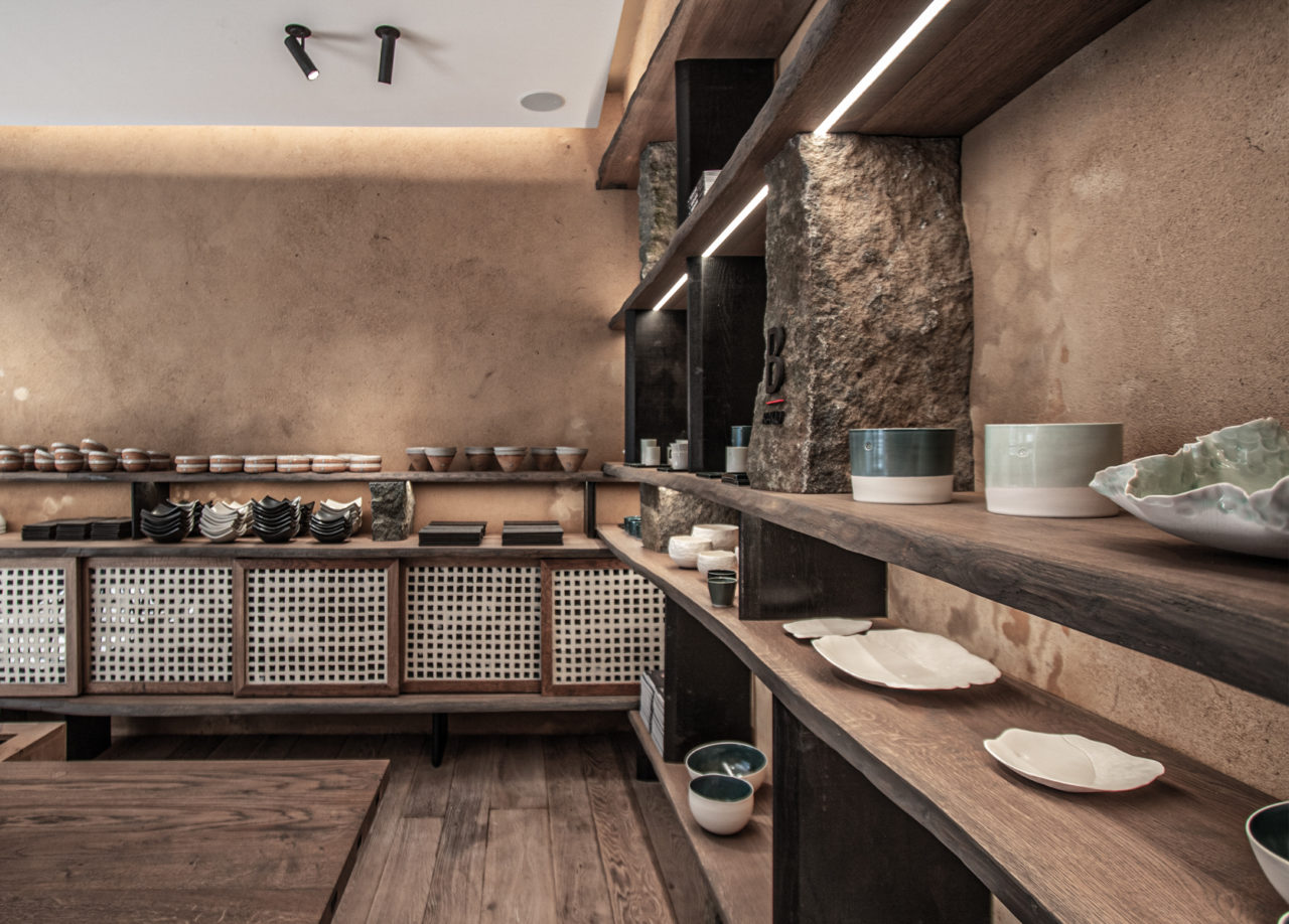 丨GUILLAUME TERVER & ASSOCIEE(Le LAD)-19