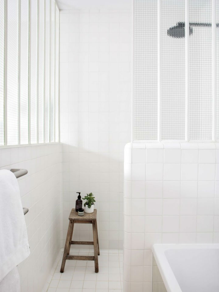 Decorpion工作与休闲空间-20