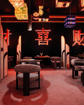 Night Ichi 可直译为 夜一（注：如果它是特定虚构角色名等情境下常见此译法） 丨SpainCuenca