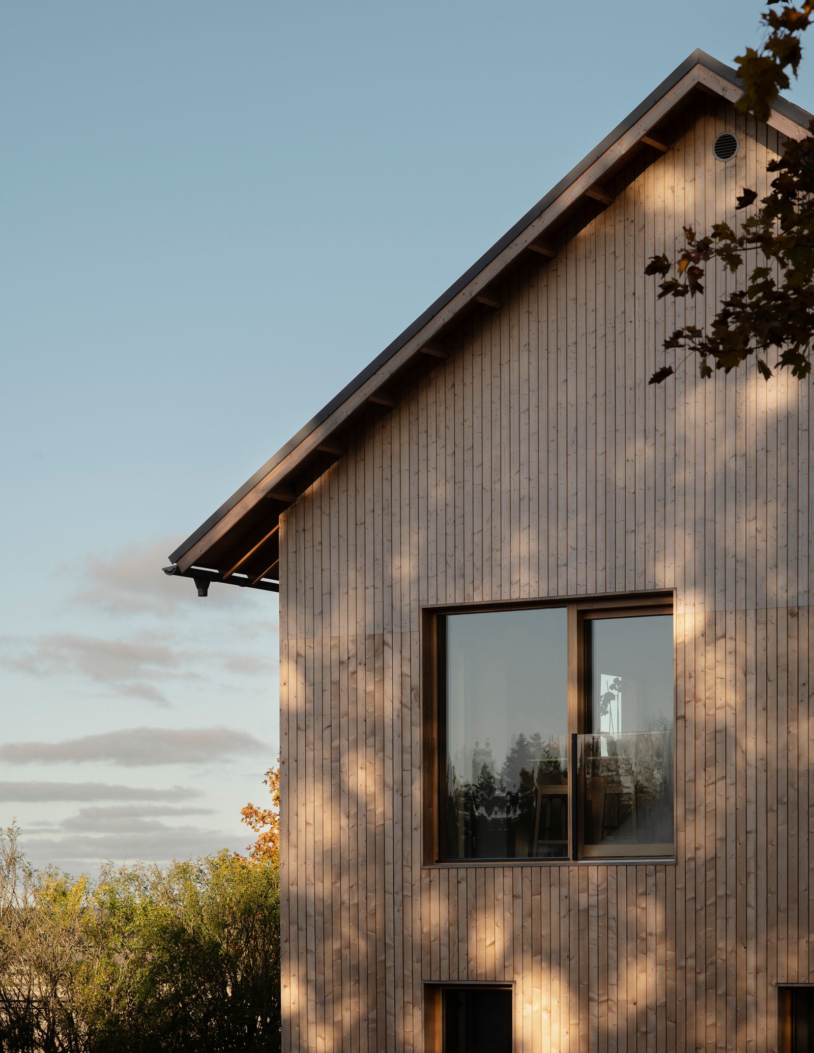 丨芬兰赫尔辛基丨Collaboratorio建筑工作室-45