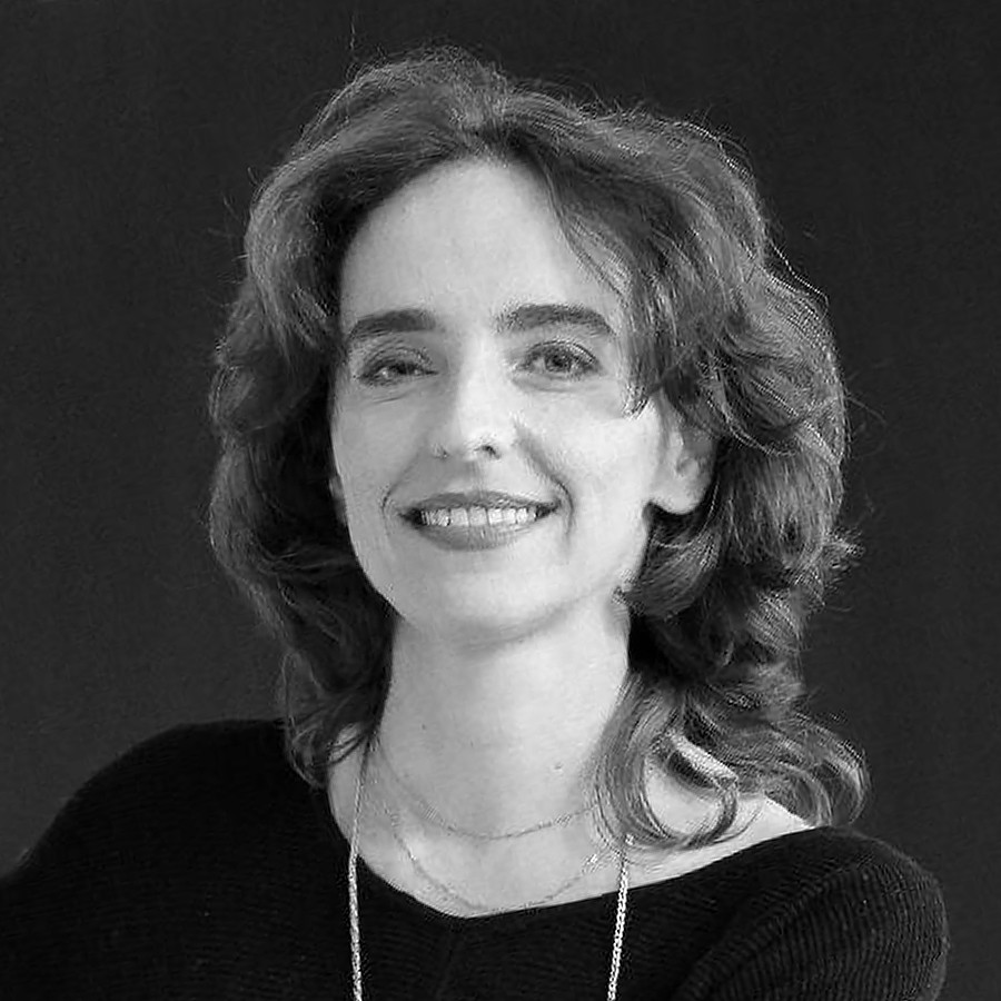 Designers.org - Original Architecture and Good Design from World's Best Architects and Designers-76