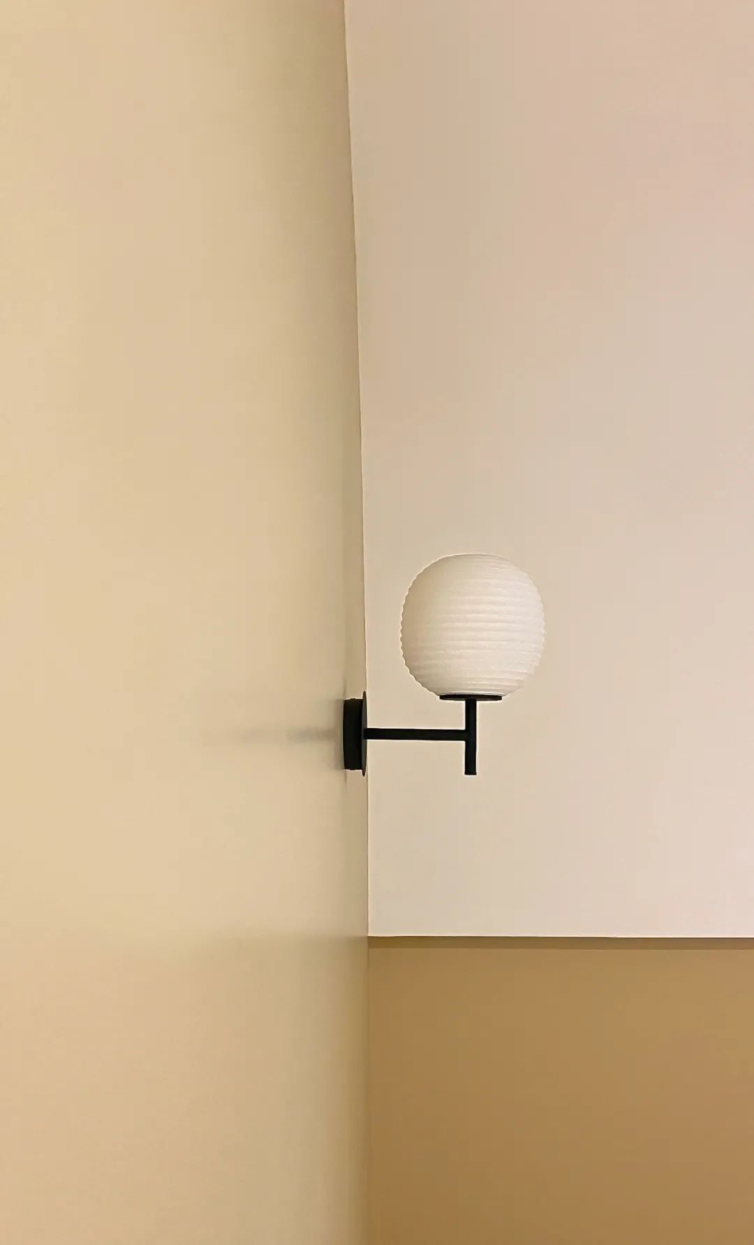 普瑞德雷姆水疗中心丨中国郑州丨明雾创作-76