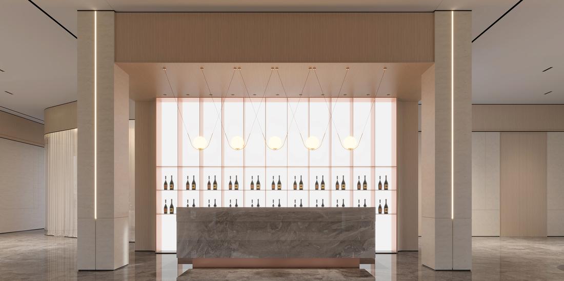 TEAM-CSID【私人豪车定制】-11