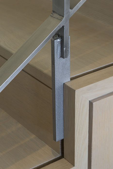 Highland Park 01 – Brian Dillard Architecture-5