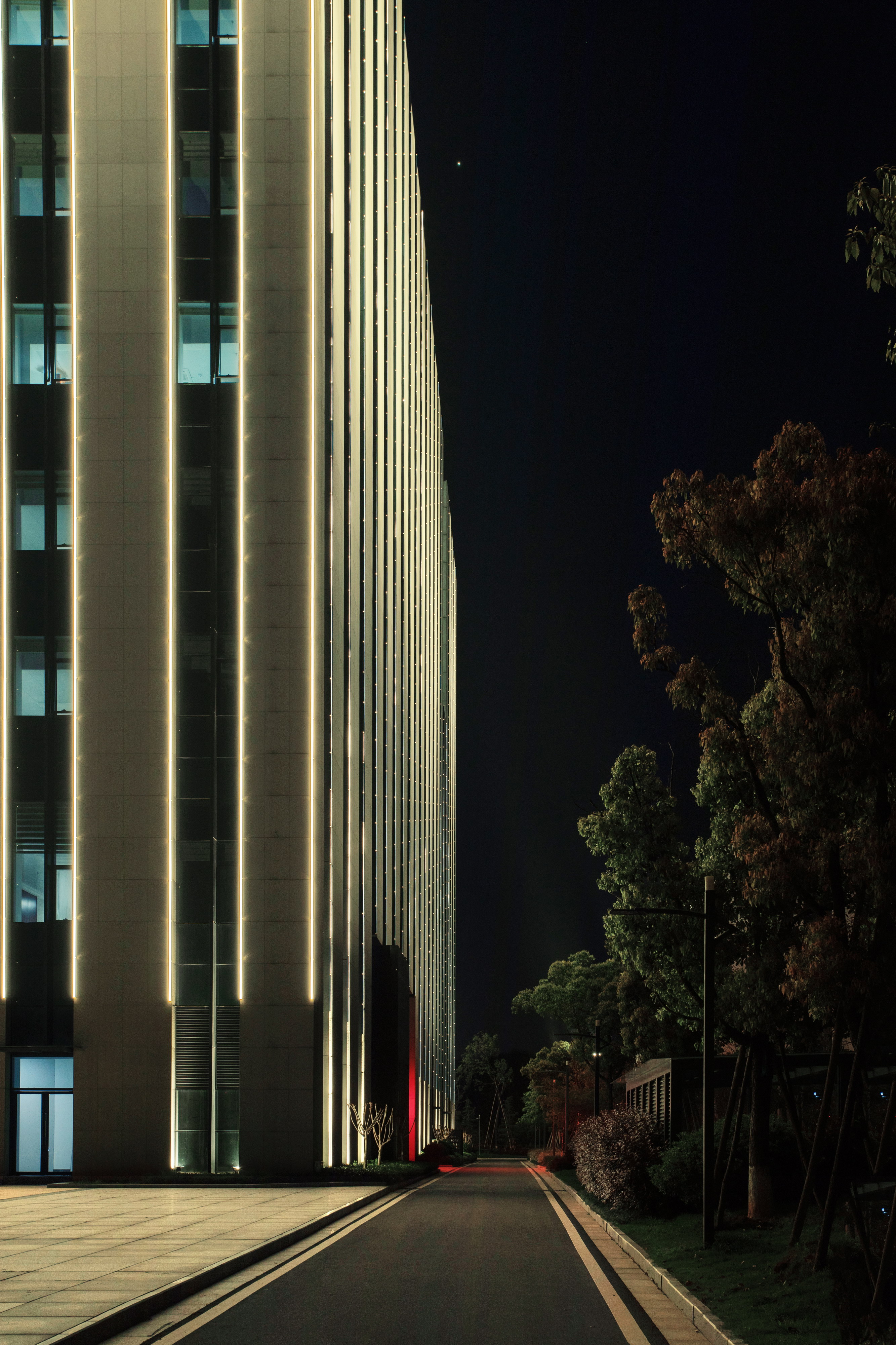 安徽铜陵滨湖置地广场-25