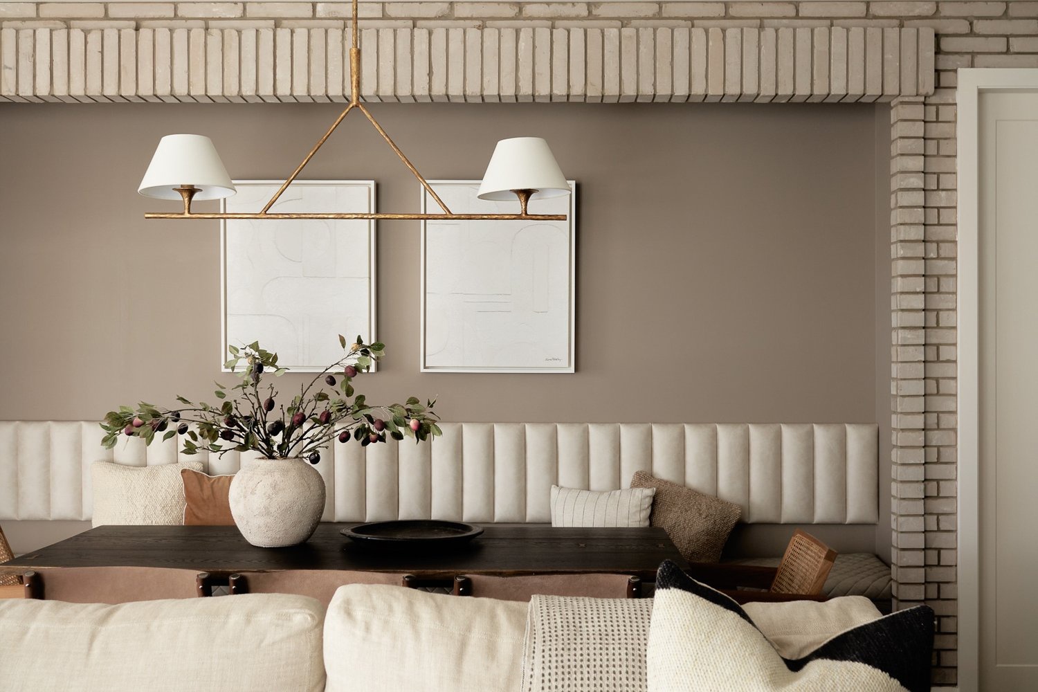 HOUSE CHIANG | 朗禾空间设计-18