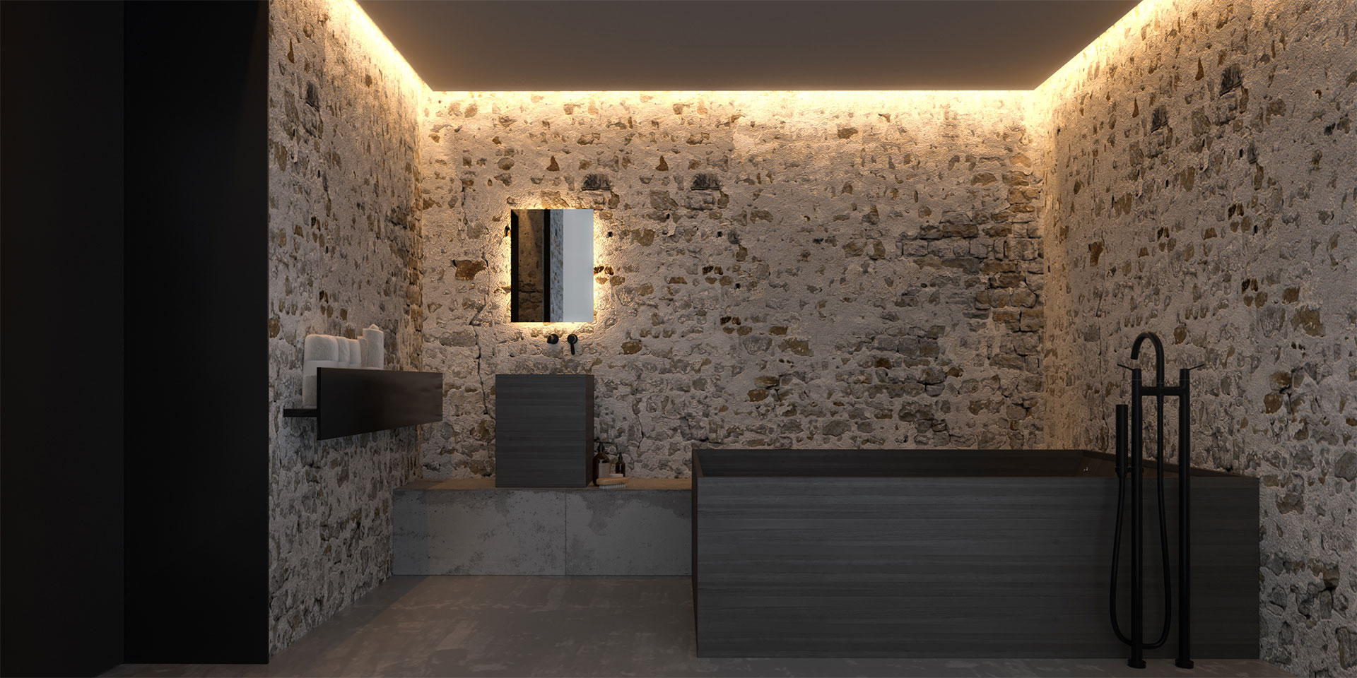 SC2H Igor Sirotov-19