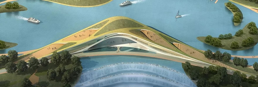 兰州彭家坪中央生态公园-29