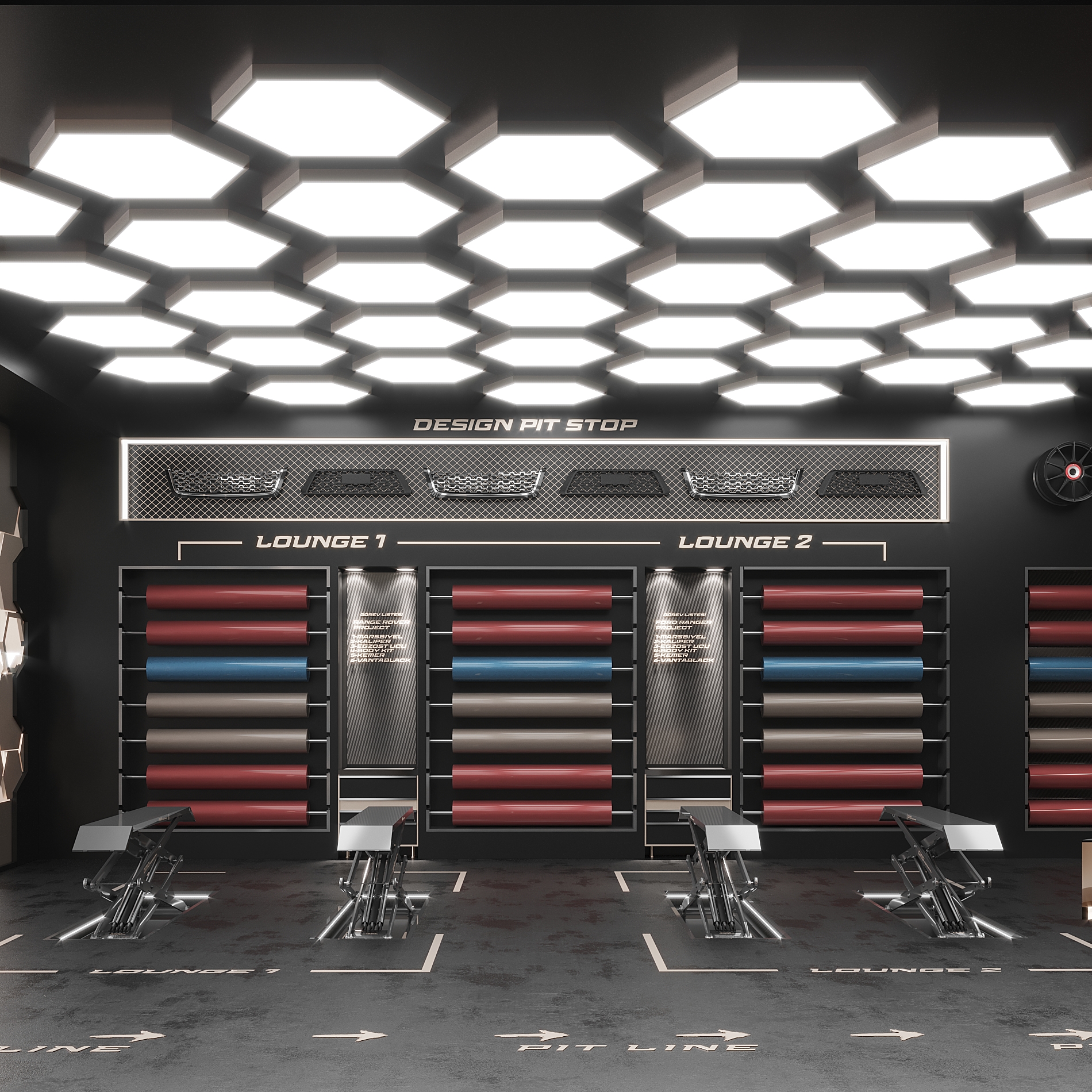 GMG GARAGE DESIGN-24