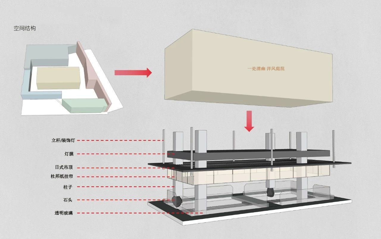 CHIBI WASABI小小葵丨中国宁波丨RBD瑞本设计-80
