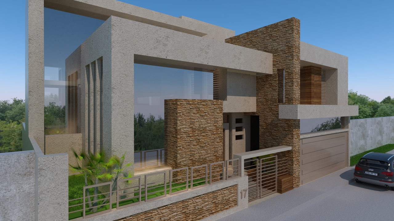 casa 10 residencial europa-22