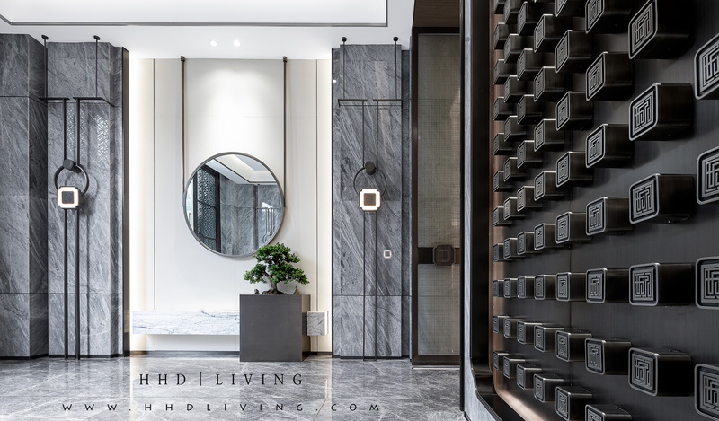 贵阳远洋·万和世家-1