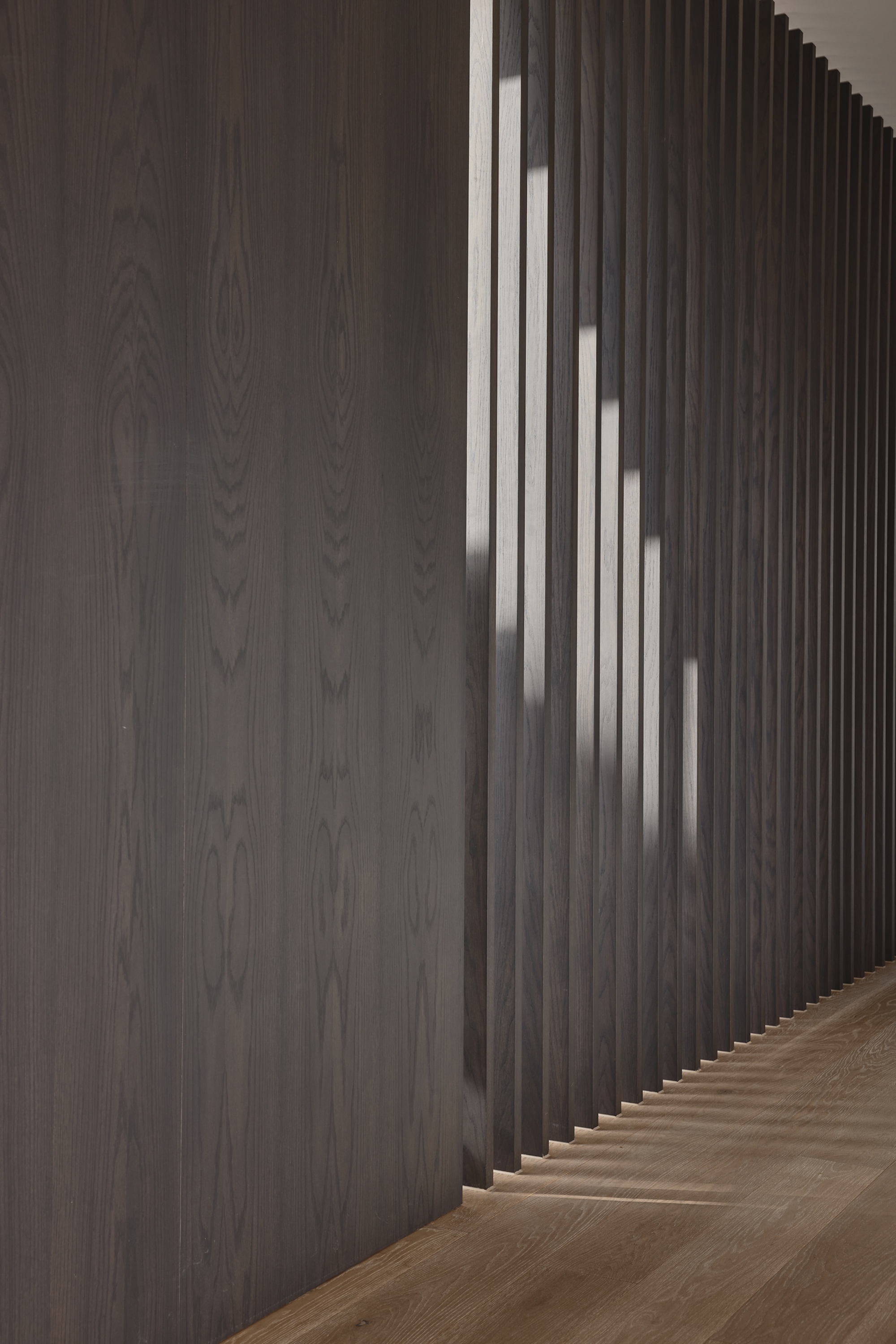 丨澳大利亚丨Wolveridge Architects-32