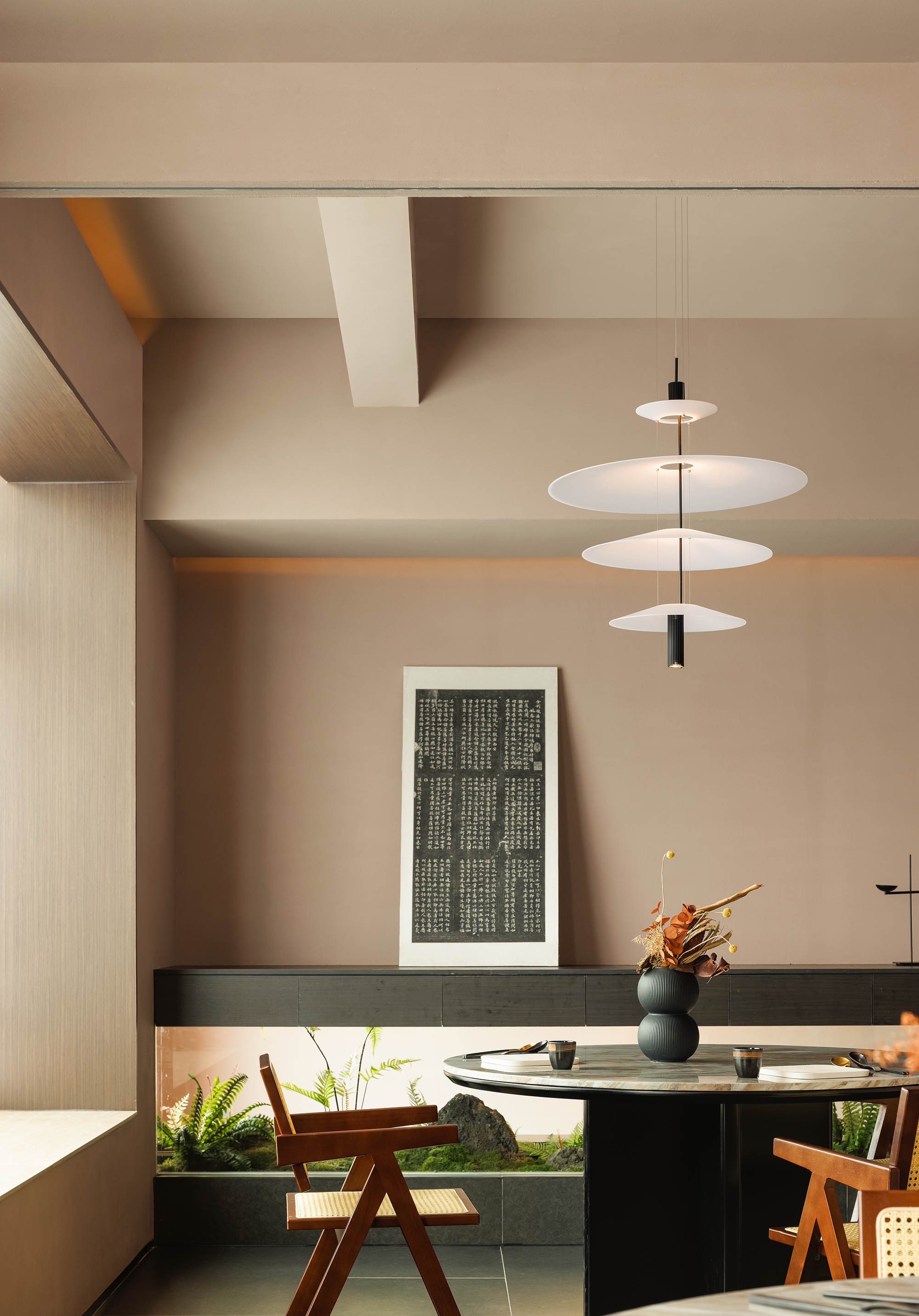 正负下舍 · 龙华三会丨中国广东-28