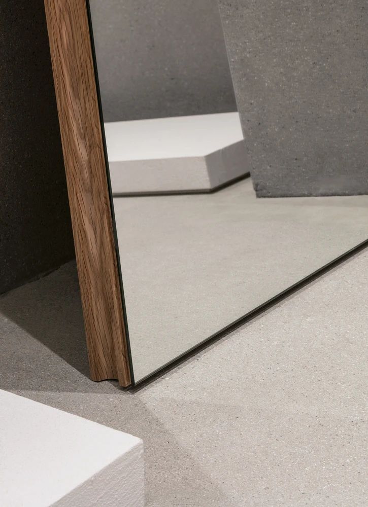 Labotory 打造极简质感奶茶店-63