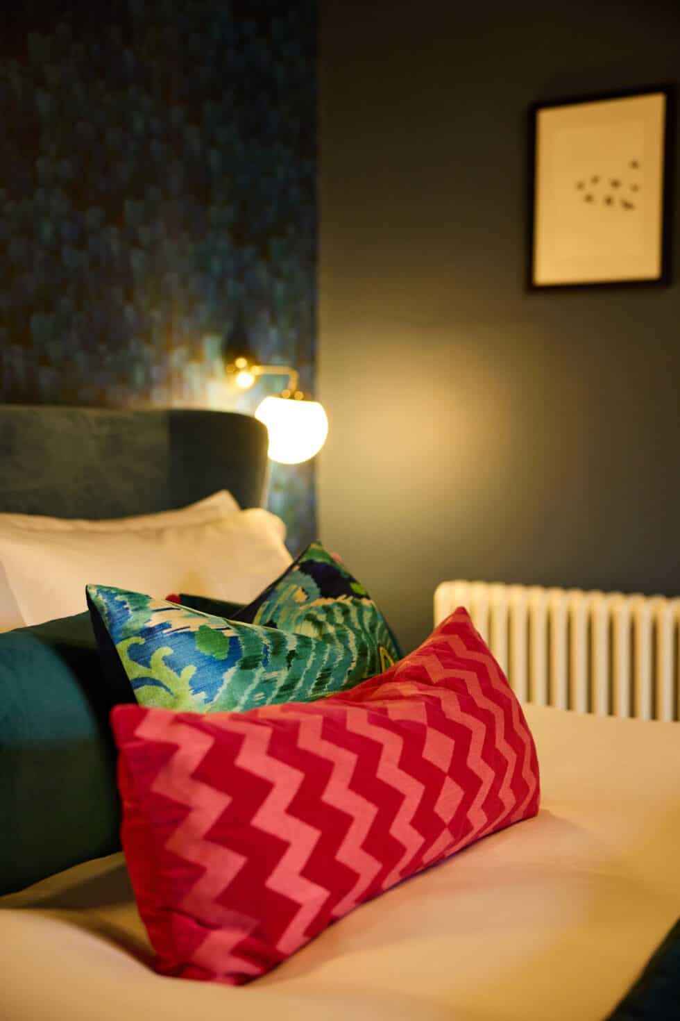 North House: Victorian Home Renovation | AMC Design-14