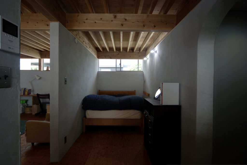 丨日本大分丨有限会社COGITE-44