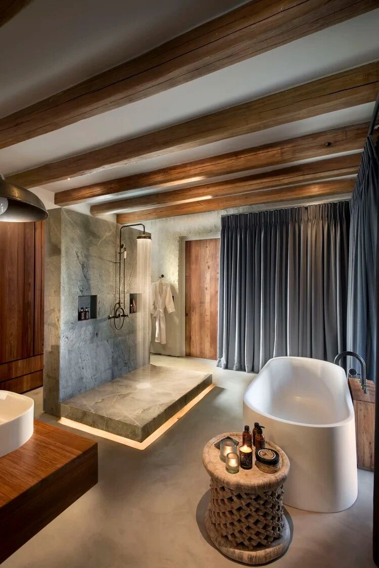 超越苏伊安旅馆丨肯尼亚莱基皮亚-79