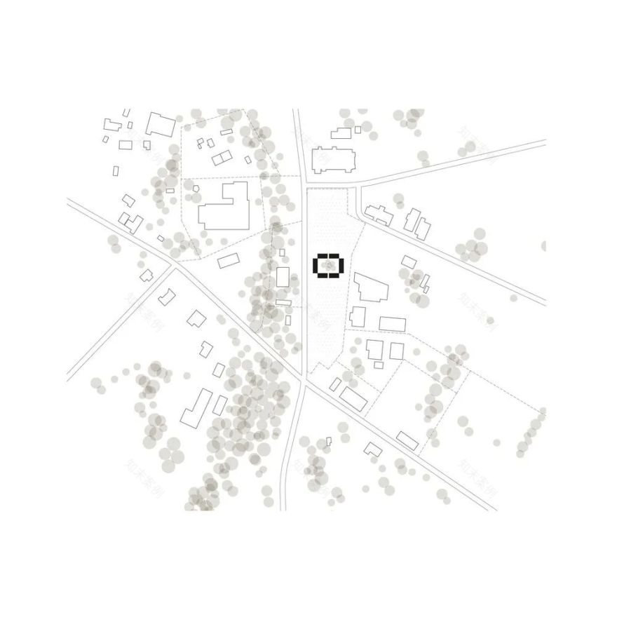 爱沙尼亚新卡拉城市馆-4