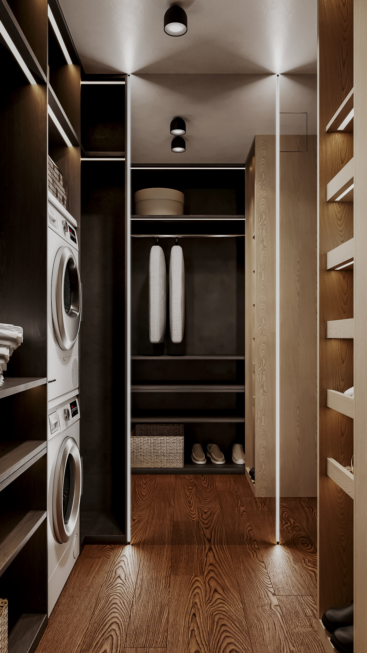 绿色山谷丨俄罗斯-19