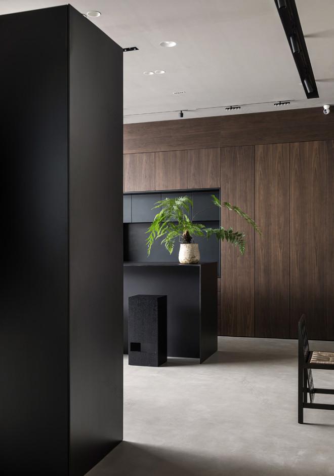 步川全屋定制-31