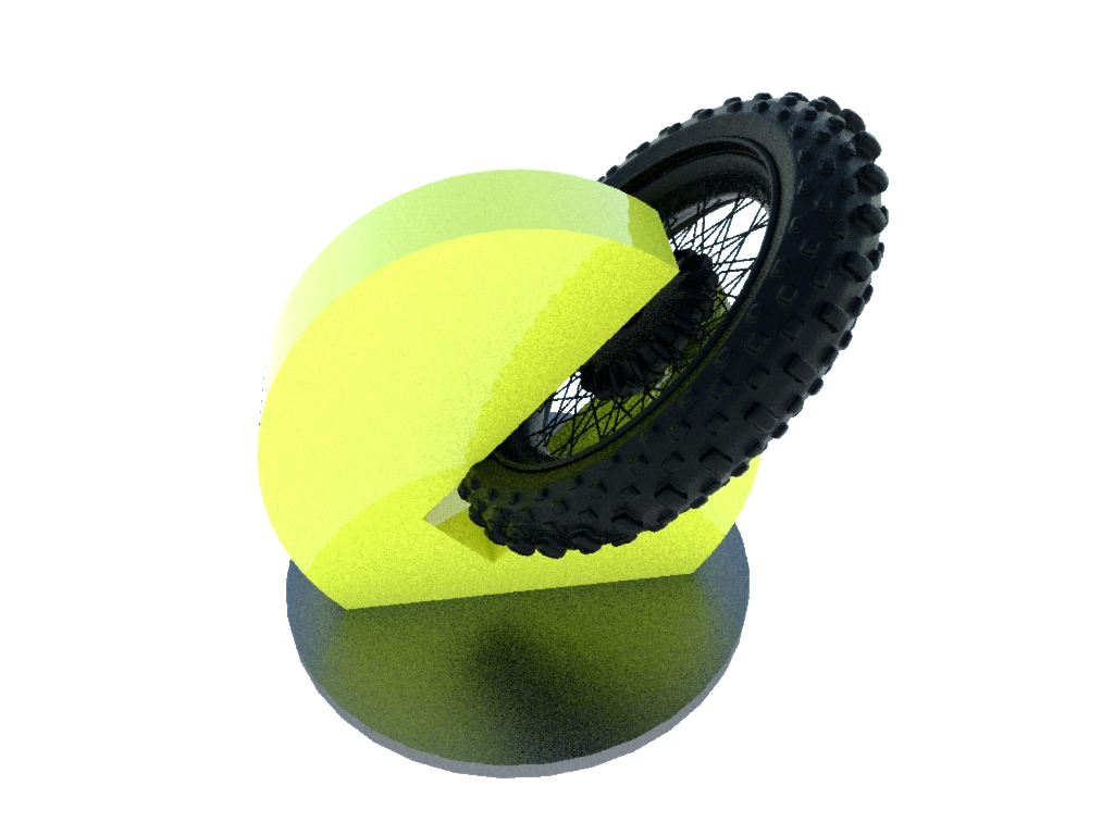 propuestas de diseño stand publicitario-31