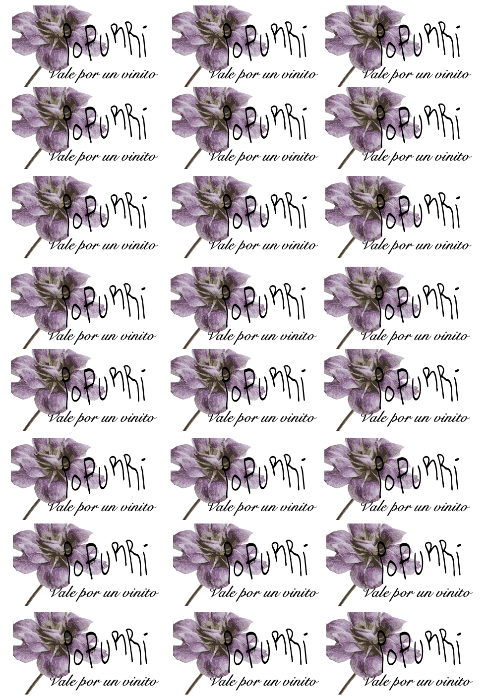 混合项目 三人共饮的葡萄酒丨阿根廷布宜诺斯艾利斯丨Stefanie Maia Variani Kaplan-8