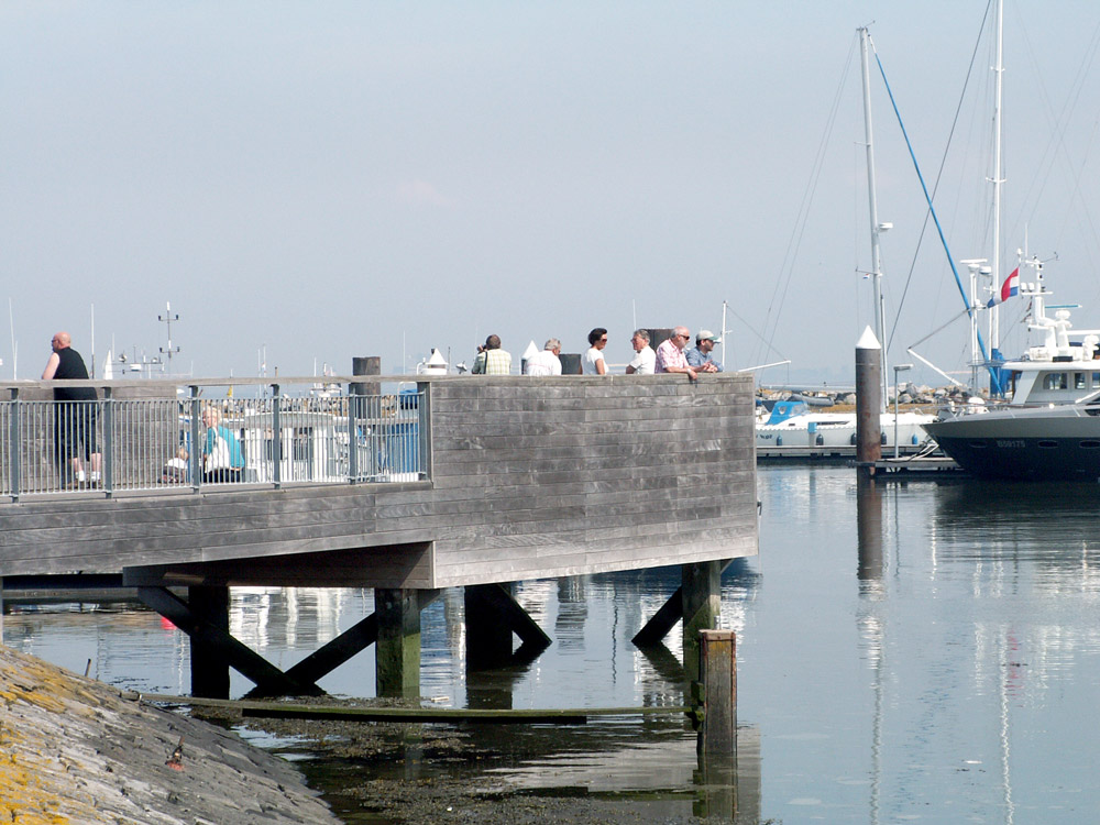 西泽兰弗拉芒整体海岸管理-11