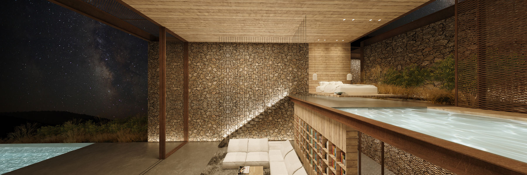 ° Residence Mold Architects-0