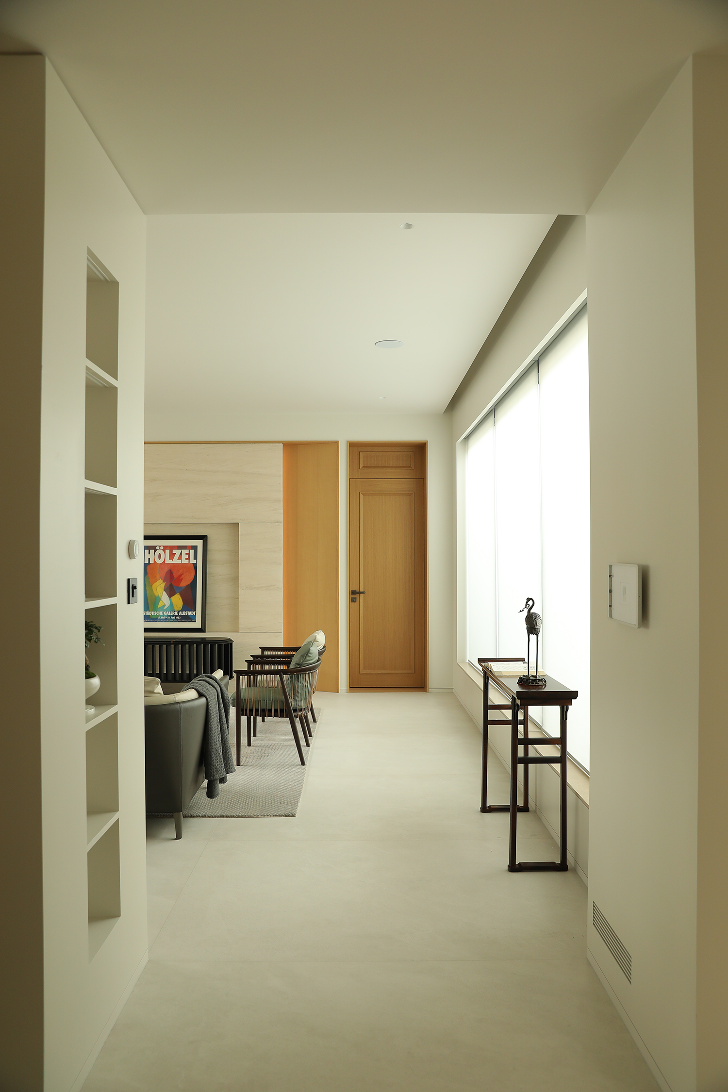 苏州拙政江南丨中国苏州丨元亮设计-71