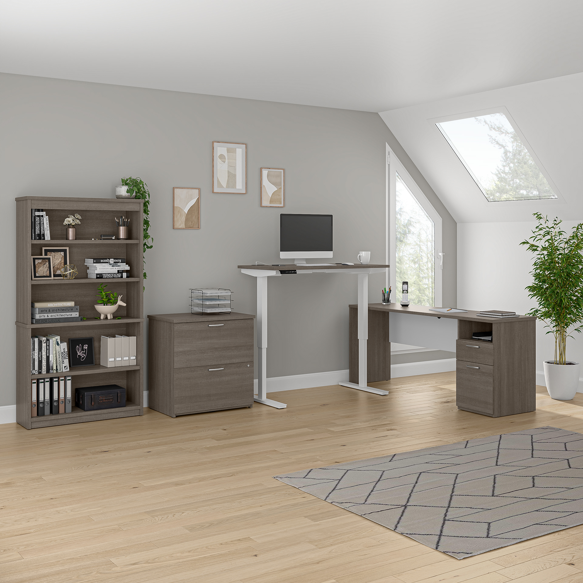 my 3d project collection bestar-49