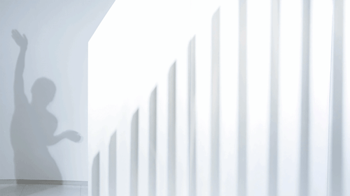 北京居然之家摩宝智能影音店丨中国北京丨AYZ STUDI O-61