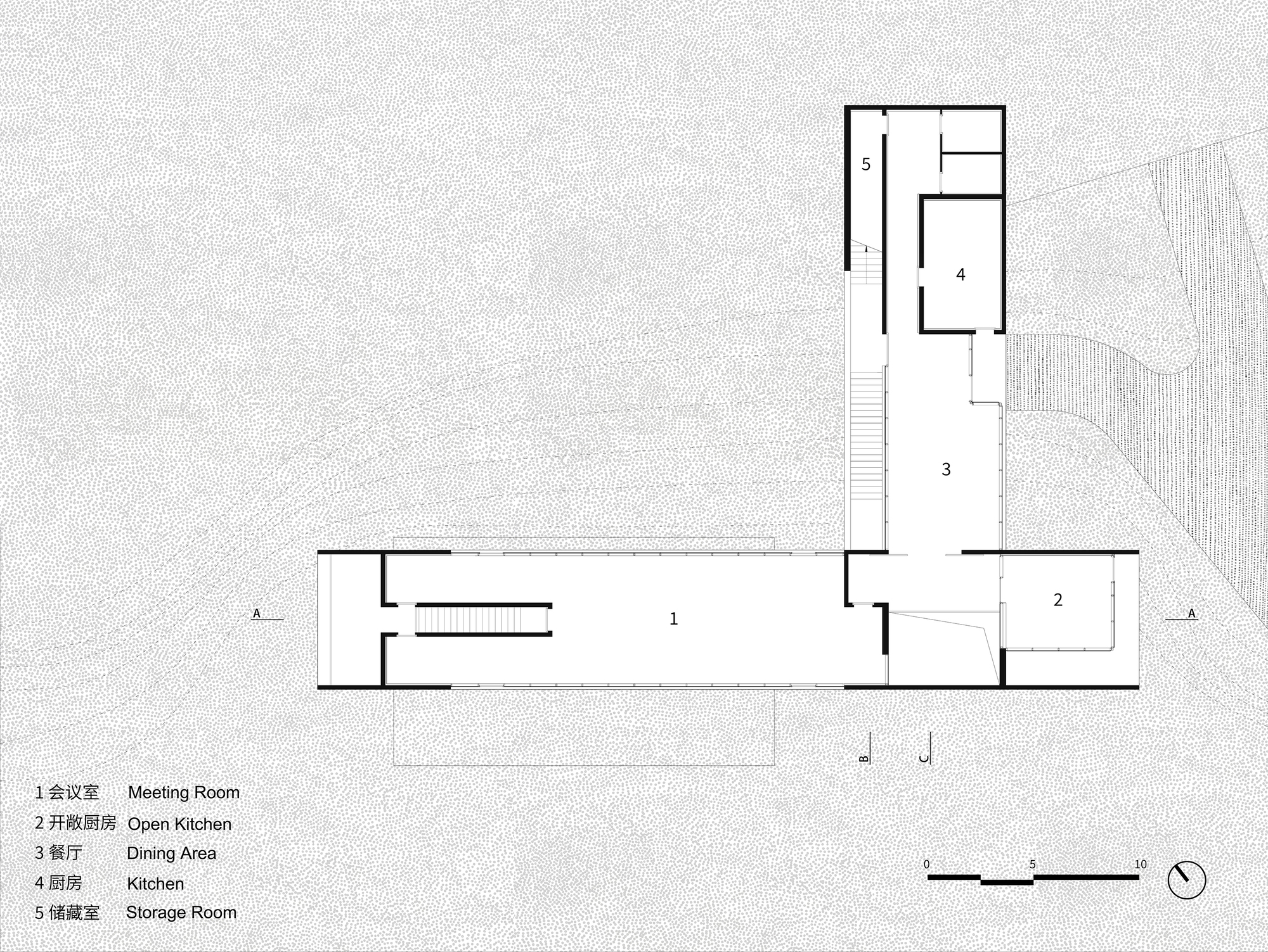 丨中国十堰丨Moguang Studio-44