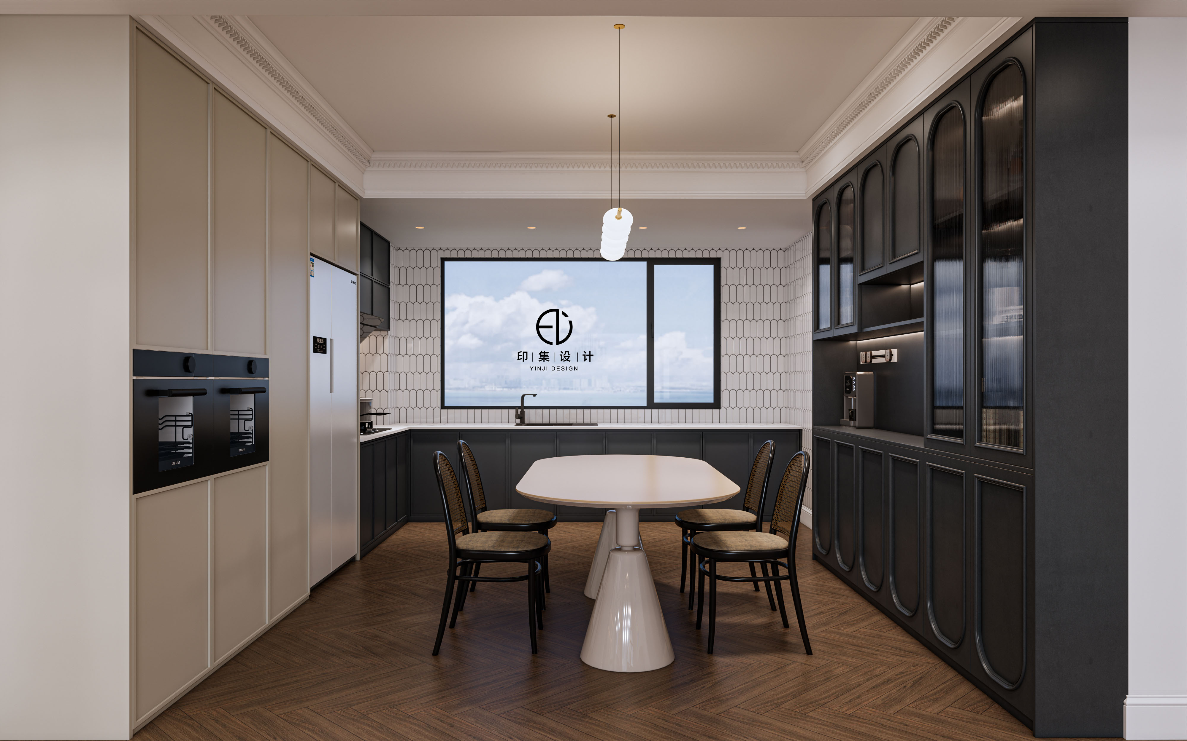 中世纪的风，刮过现代人的心坎儿-3