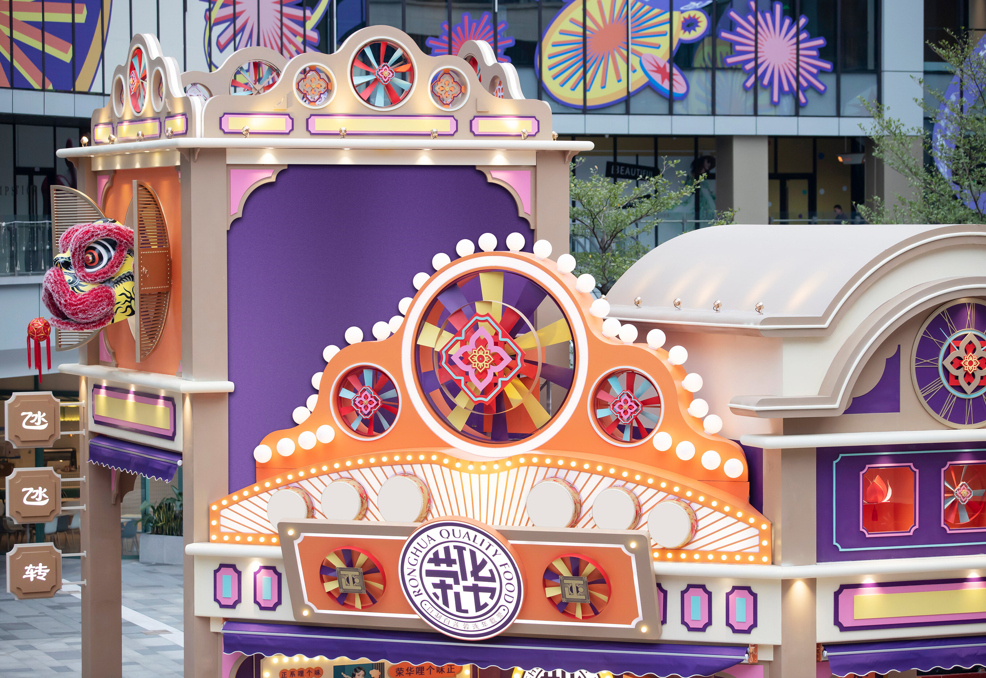 极简禅意,打造舒适生活空间-5