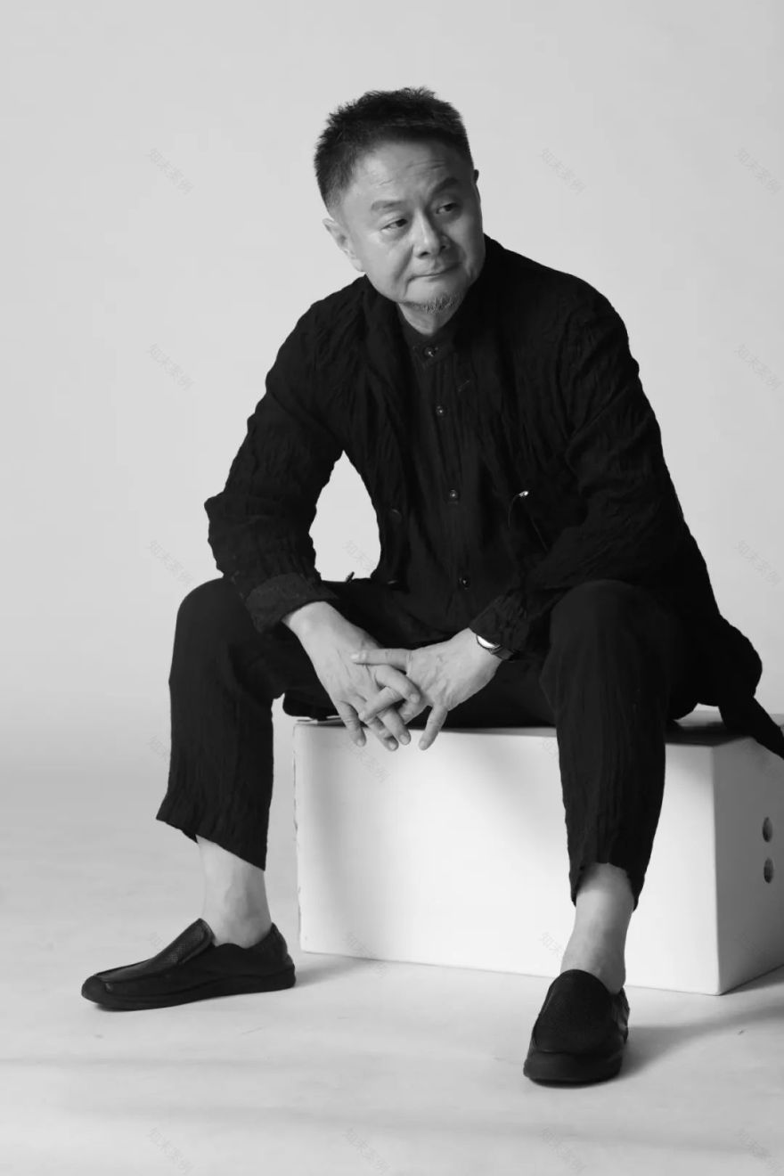 梦想改造家第十一季湖南株洲相依为命的家丨中国株洲丨上海高迪建筑工程设计有限公司-107