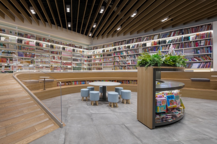 第一广场 YP 图书-47