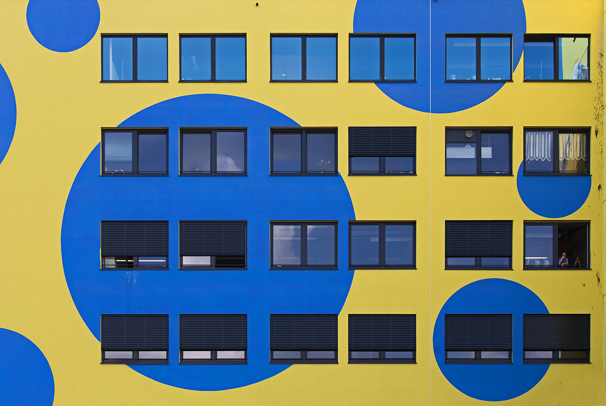 low depth of field views-8