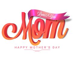 以爱为名,用心设计——东成至盛装饰的温情母亲节案例-8