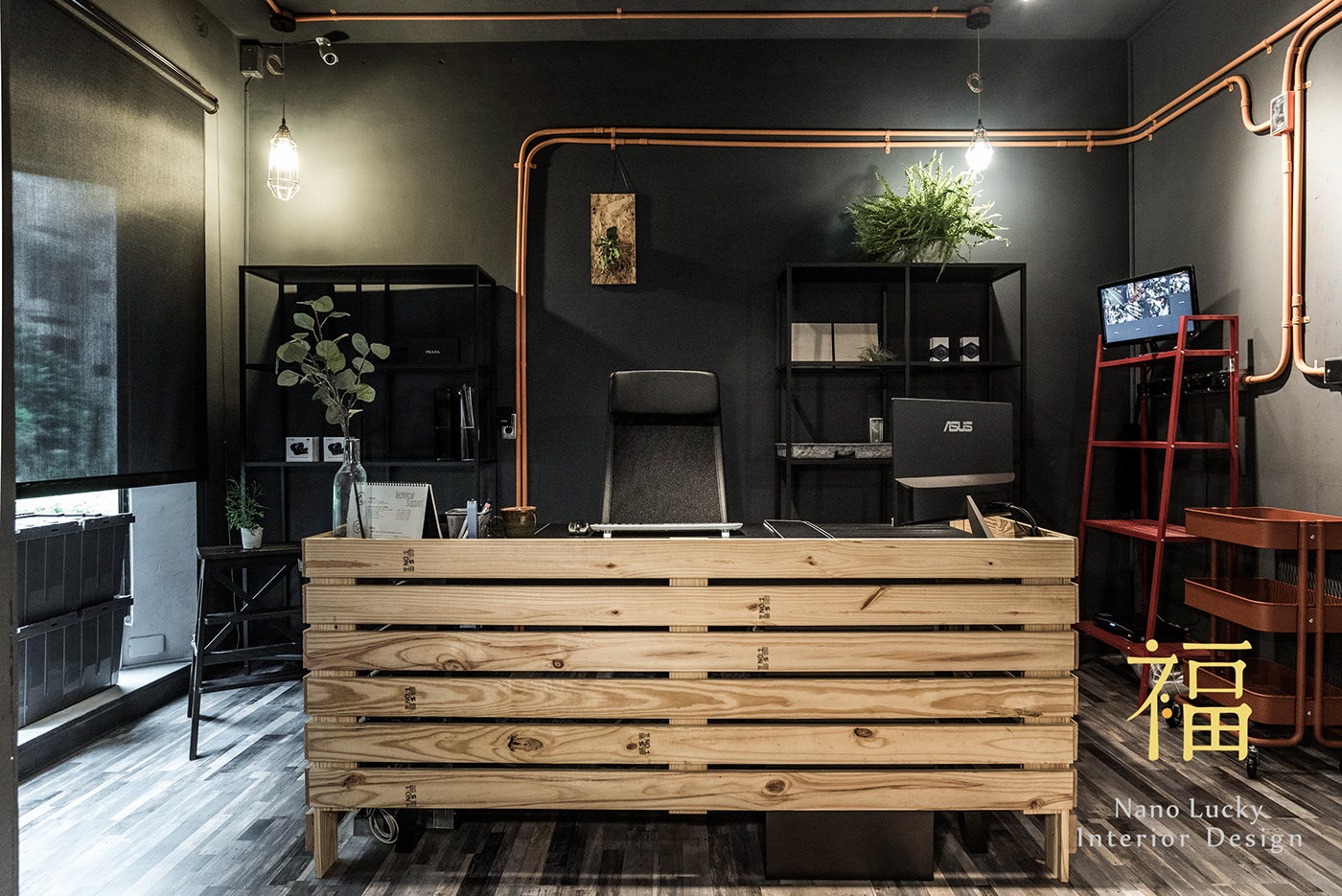 何方國際開發有限公司-7