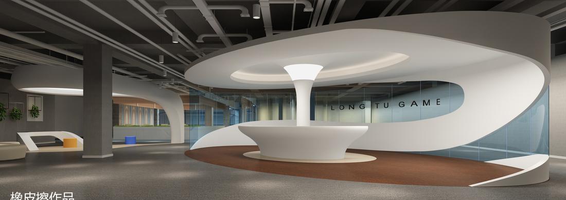 
独栋游戏公司 -0