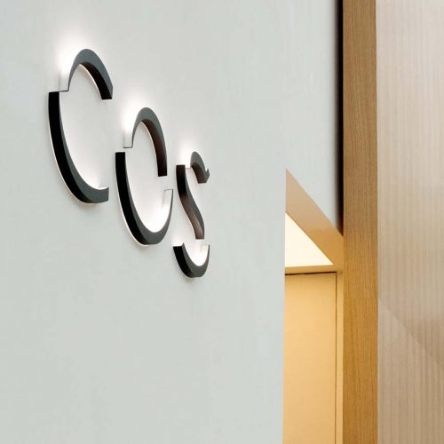 Tiffany & Co. | Eventscape-12