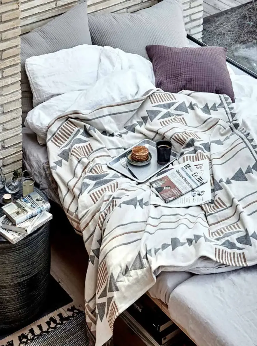 House Doctor 秋冬 2018019 家居设计-4