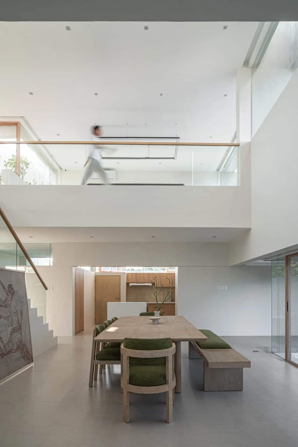 丨菲律宾丨Jim Caumeron Design-29